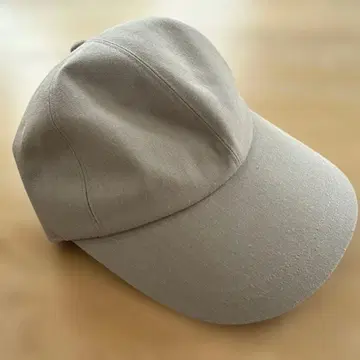 선배리어100 캡 모카