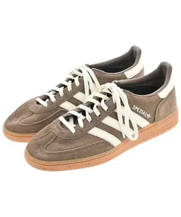 adidas 스니커즈 남성용