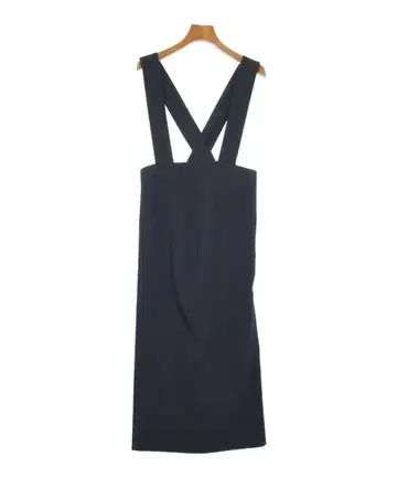 COMME des GARCONS 여성용 원피스