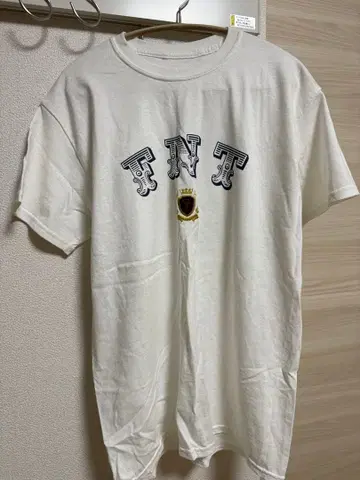 판타스틱스 서포트 의류 세트