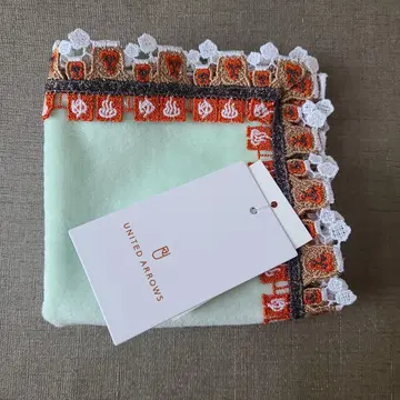 치카자와 레이스 유나이티드 애로우즈 별주 온천 원숭이 라임