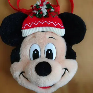 미키 코인 케이스 2019: 레어템!