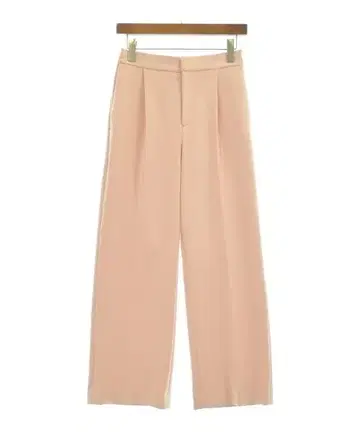 UNITED ARROWS 팬츠 (기타) 여성용