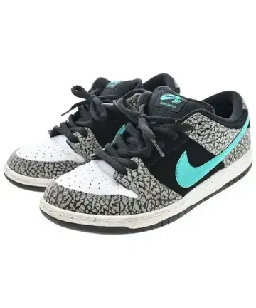 NIKE 스니커즈 남성용