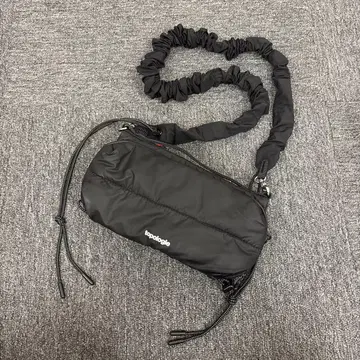 즉시 결제 topologie 보틀 사코슈