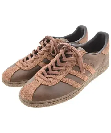 adidas 스니커즈 남성용