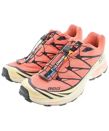 Salomon 스니커즈 남성용