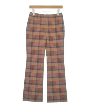 IENA 팬츠 (기타) 여성용