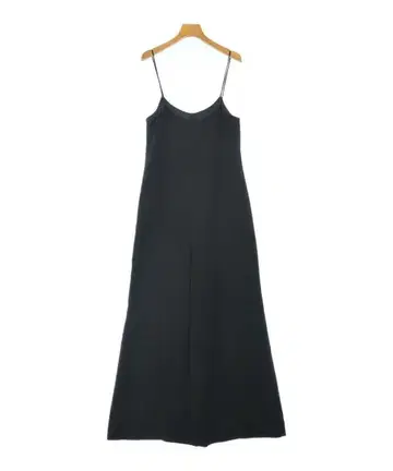 Theory 원피스 여성용