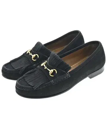 GUCCI 드레스 신발/로퍼 여성용