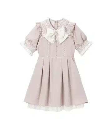 DearMyLove 원피스