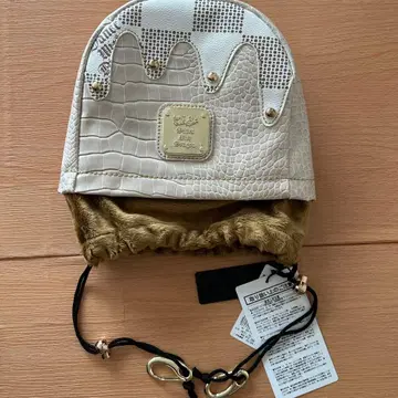 댄스 위드 드래곤 골프헤드커버