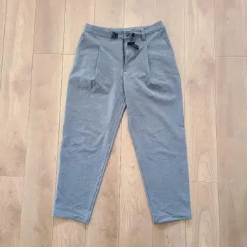 THE NORTH FACE 인요 슬랙스 팬츠