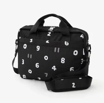 SOU SOU 소우소우 PC 케이스 SO-SU-U