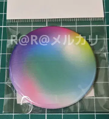 만박 베타코 Better Co-Being 캔뱃지 시그니처 파빌리온