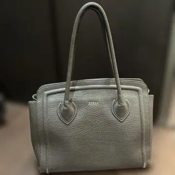 훌라 토트백 훌라 새상품급 정품 가방