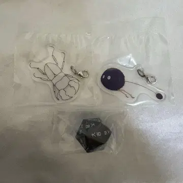 제일복권 HUNTER x HUNTER GREED ISLAND