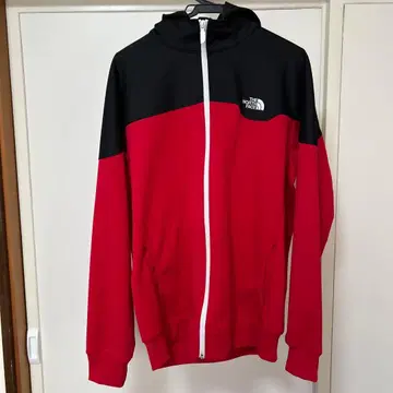 THE NORTH FACE 마하 파이브 자켓