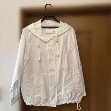 VINGT-TROIS ARRONDISSEMENTS 마운틴 파카