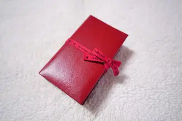 상하이탄 샹하이탄 미사용 덩샤오핑 팔 흔드는 손목시계