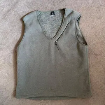 patagonia 심플 베스트