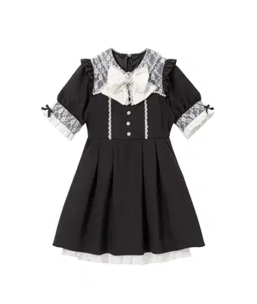 새상품 DearMyLove 원피스