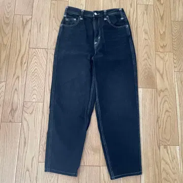 리바이스 Levis led 블랙 26