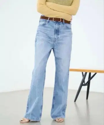 어퍼 하이츠 THE DYLAN 25인치