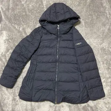 TATRAS 타트라스/다운 자켓 다운 코트 롱 자켓