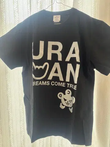 [ 새상품 ] 도리카무 우라완 T셔츠 L 실버 SAITAMA