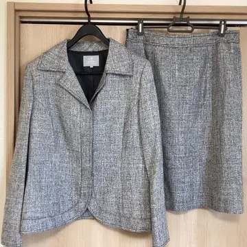 포멀 슈트 23구 46 사이즈