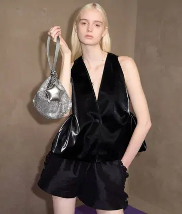 찰스&키이스 백