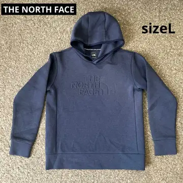 THE NORTH FACE 후드티 sizeL
