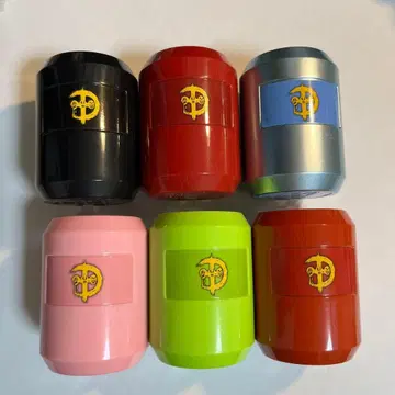 [디바이스만] 데이보스군 레인저 키