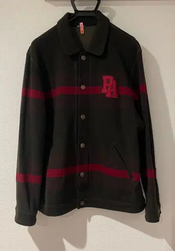 파파스 자켓 니트 계열