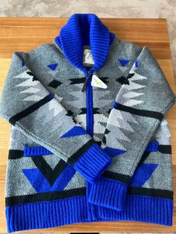 QVC 기브리 컬렉션 카우친