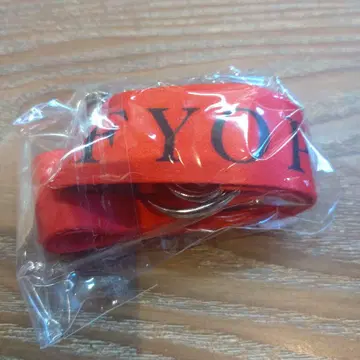 B'z LIVE-GYM 2025 FYOP 가챠가챠