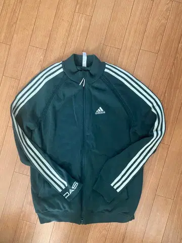 adidas 골프 니트
