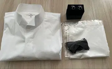 THE TREAT DRESSING 턱시도 세트