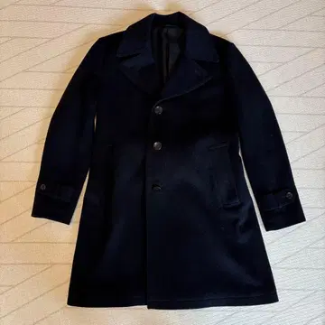 나노 유니버스 코트