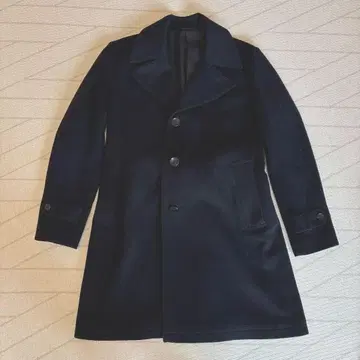 나노 유니버스 코트