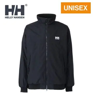 Helly Hansen 헬리한센 밸리 윈터 자켓