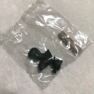 맛있는 급식 season1.Part 1 아마리다 흉상