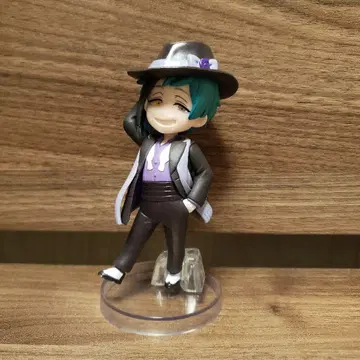 트위스티드 원더랜드 옥타비넬 SD 피규어 플로이드