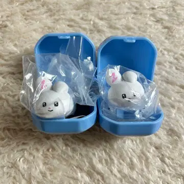 제로니  반지 유니니