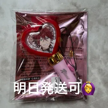 스타포니 4th 린네 미니 펜라 미니 펜라 참