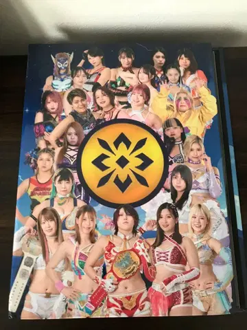 마리골드_포트레이트 파일