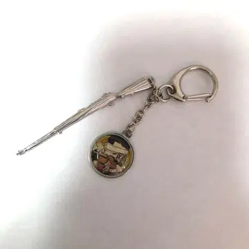 골든 카무이 컬렉션 참 오가타 햐쿠노스케