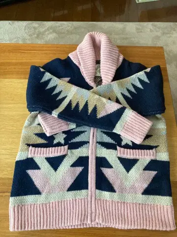 QVC 기블리 컬렉션 카우친