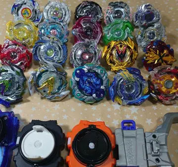 베이블레이드 세트 베이블레이드 묶음 판매 베이블레이드 버스트 베이블레이드